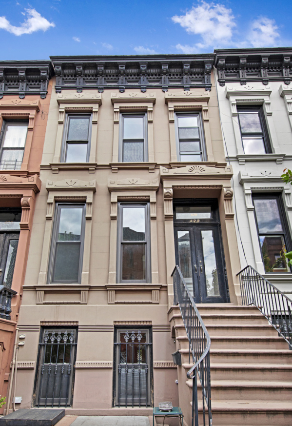 429 8th Street Brooklyn, NY 11215 - Photo 11 of 13