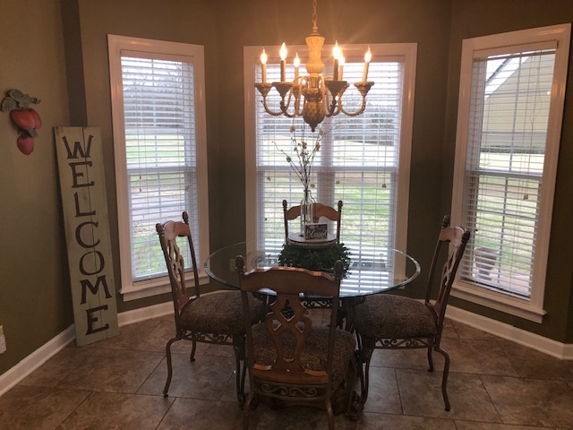 1245 Bob Abernathy Road Adamsville, TN 38310 - Photo 5 of 25