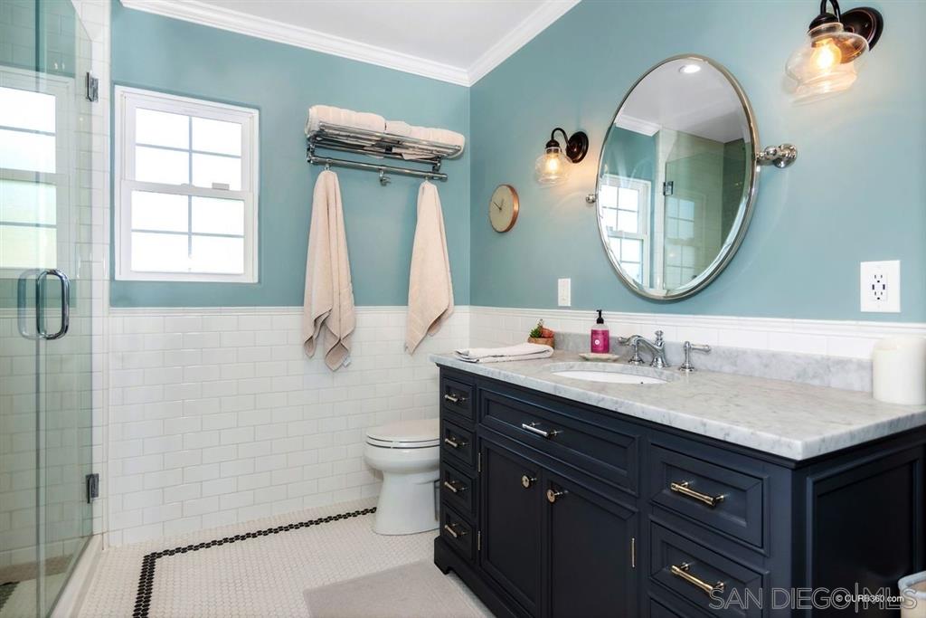 4641 48th Street San Diego, CA 92115 - Photo 12 of 25