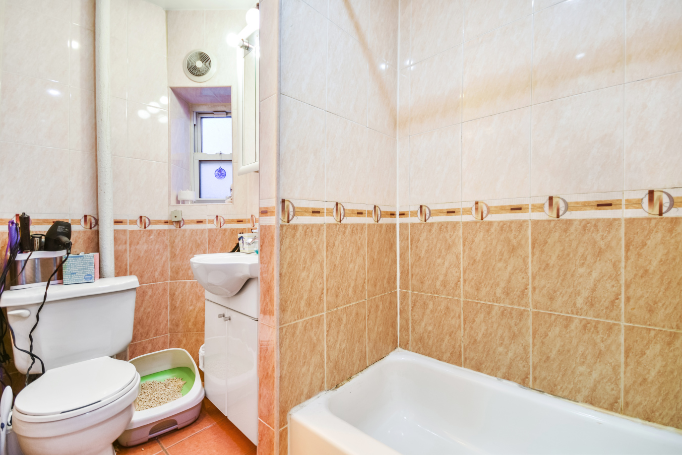 334 East 94th Street, Unit 1C Manhattan, NY 10128 - Photo 6 of 6