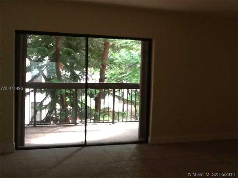 8871 Southwest 131st Court, Unit 207 Miami, FL 33186 - Photo 2 of 13