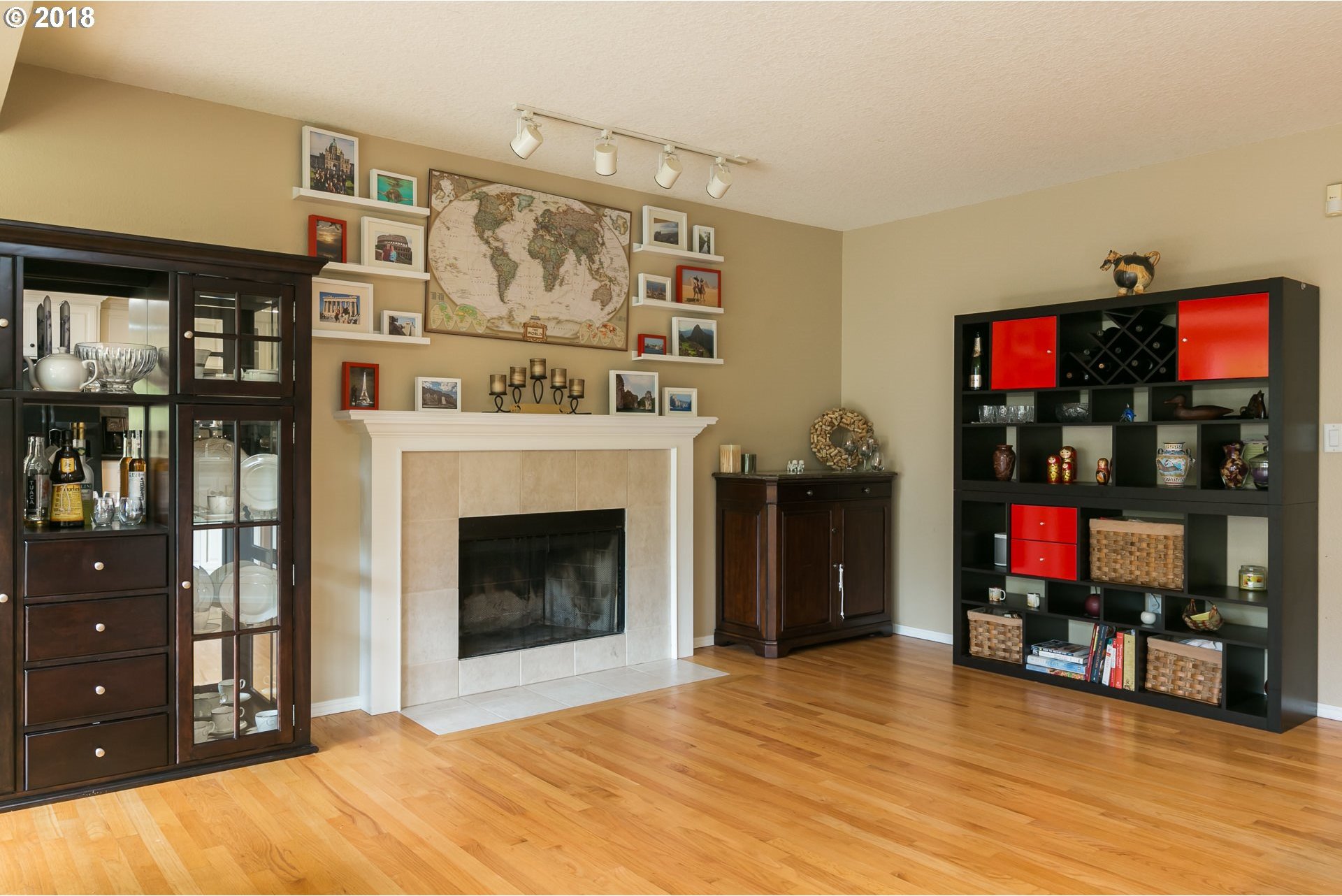 4110 Southwest Comus Street Portland, OR 97219 - Photo 14 of 27 Gallery Image 14