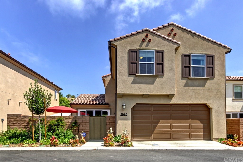 2980 East Santa Fe Road Brea, CA 92821 - Photo 3 of 28