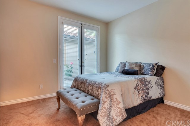 1740 Oakridge Drive Corona, CA 92882 - Photo 34 of 45