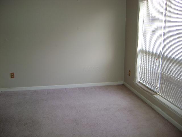 3335 Coleman Road Memphis, TN 38128 - Photo 2 of 4