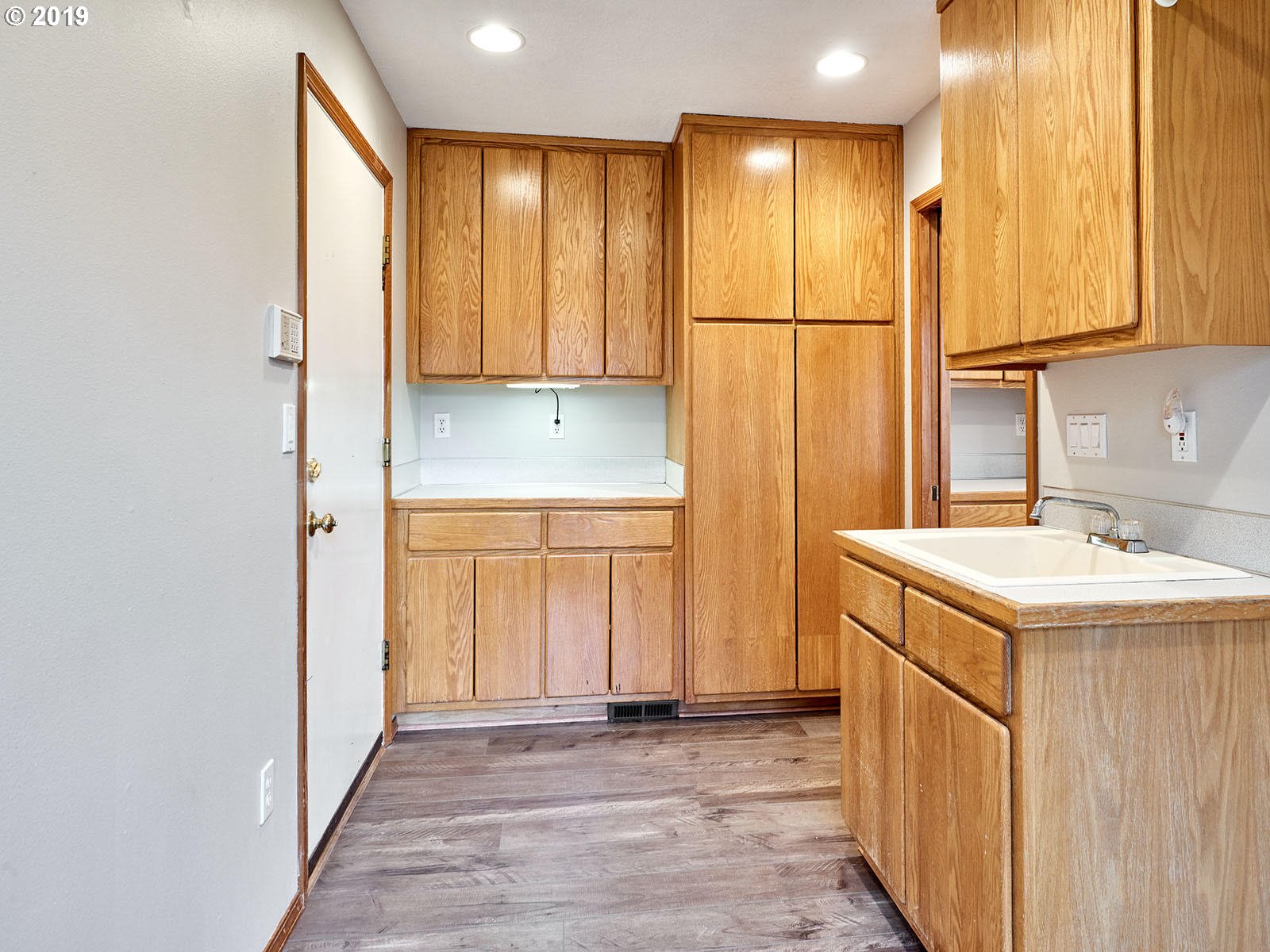17510 South Rory Court Oregon City, OR 97045 - Photo 29 of 31