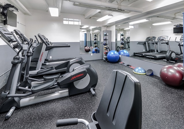 155 Riverside Drive, Unit 9A Manhattan, NY 10024 - Photo 15 of 19