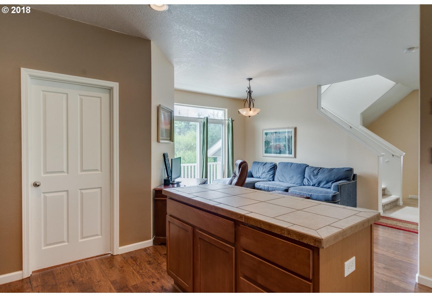 4280 Sequoia Loop Netarts, OR 97141 - Photo 17 of 32 Gallery Image 17