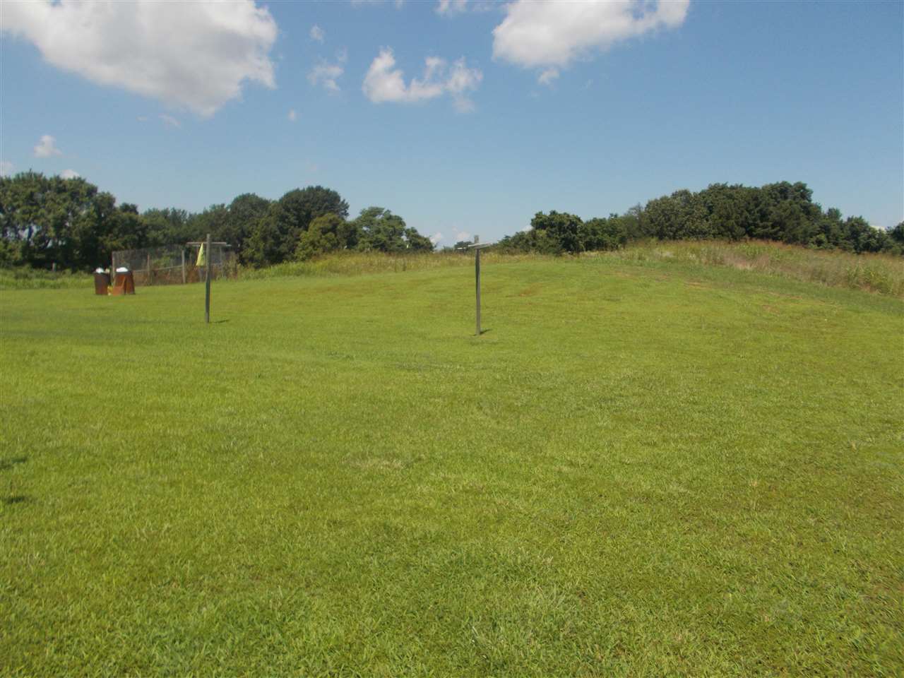 7950 Lightfoot Luckett Road Henning, TN 38041 - Photo 5 of 24