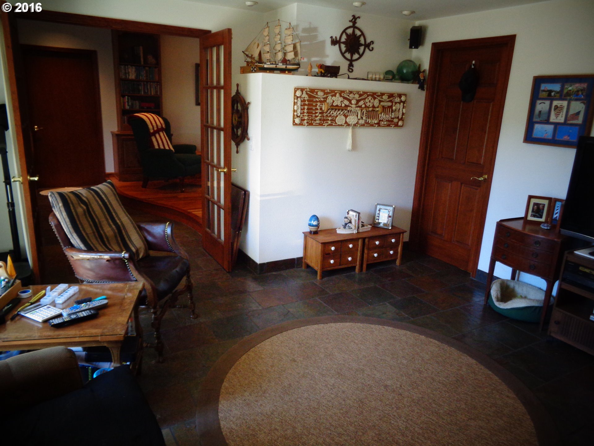 2611 Ridgeway Drive Reedsport, OR 97467 - Photo 17 of 32 Gallery Image 17