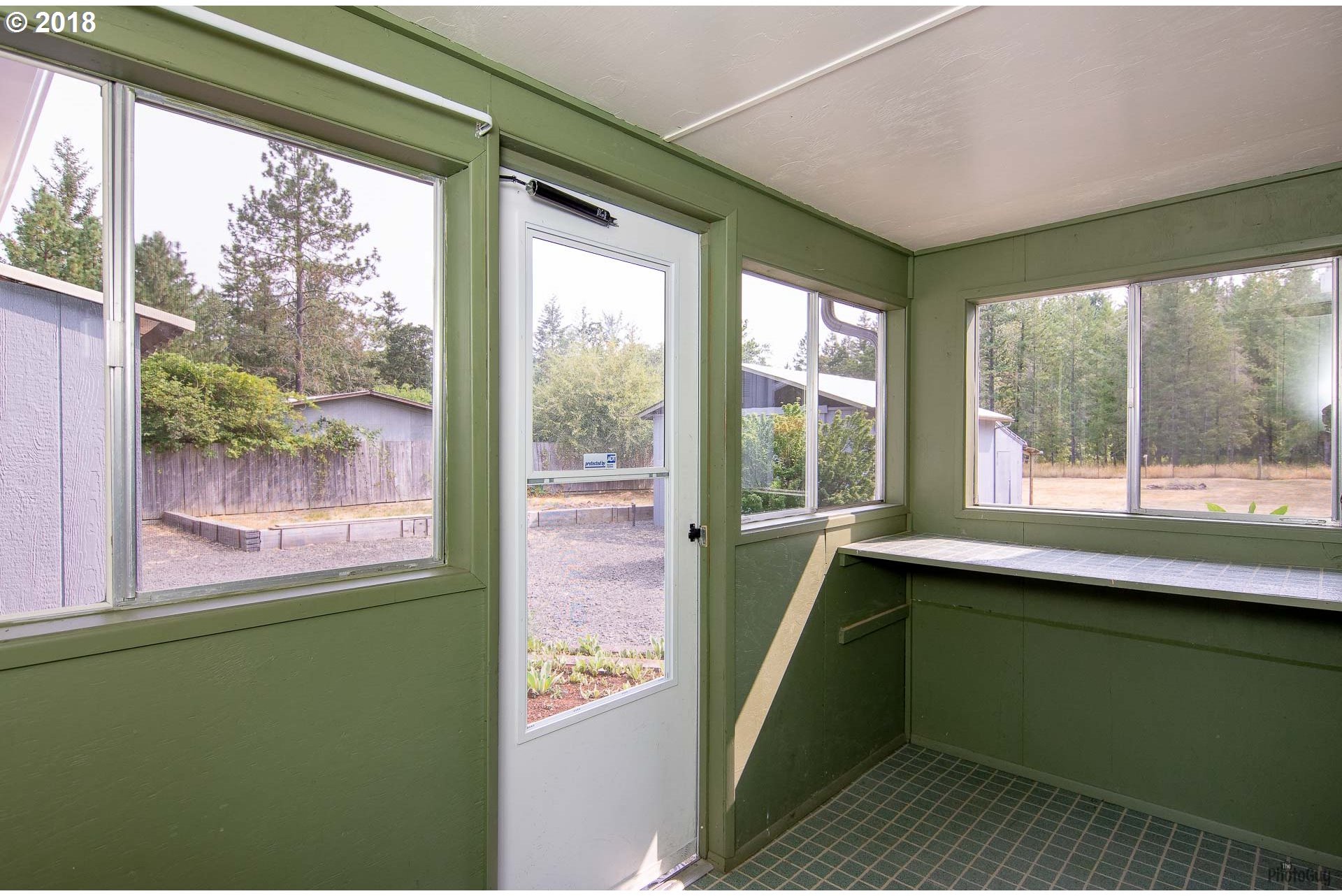 87931 Huston Road Veneta, OR 97487 - Photo 19 of 29 Gallery Image 19
