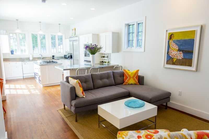 3648 St Gaudens Road Miami, FL 33133 - Photo 6 of 34 Gallery Image 6