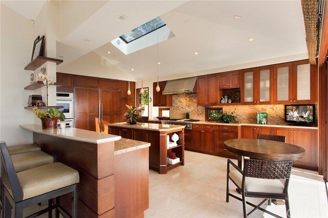 $9,100,000 | 1119 Emerald Bay, Laguna Beach, CA 92651