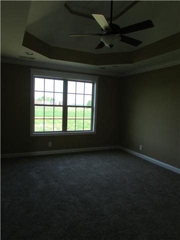 3792 Suiter Road Clarksville, TN 37040 - Photo 4 of 24 Gallery Image 4