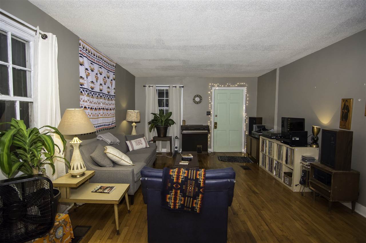 69 South Fenwick Road Memphis, TN 38111 - Photo 4 of 21