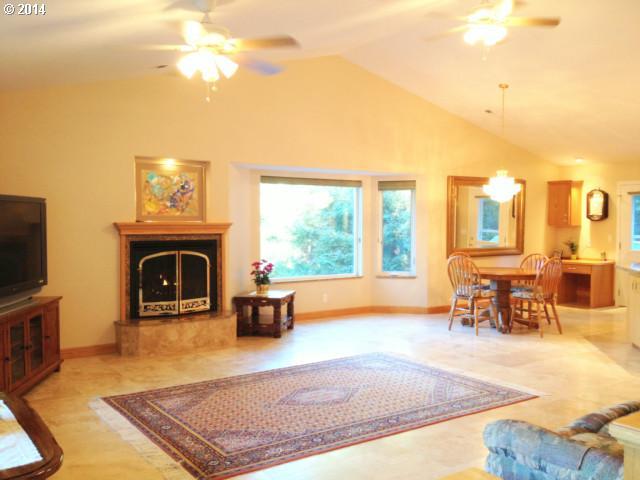 95771 Martin Ranch Road Brookings, OR 97415 - Photo 12 of 16
