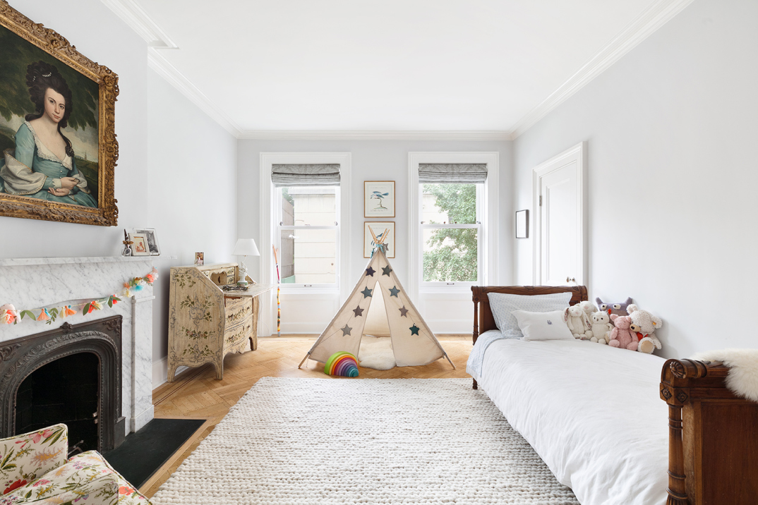 132 Fort Greene Place, Unit 2 Brooklyn, NY 11217 - Photo 9 of 15