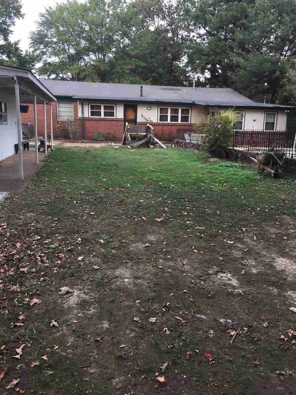 5581 Pleasant View Road Memphis, TN 38134 - Photo 13 of 17
