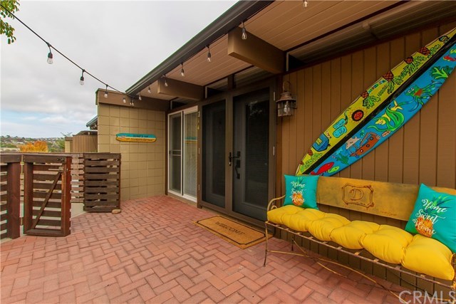 214 Del Gado Road San Clemente, CA 92672 - Photo 15 of 26