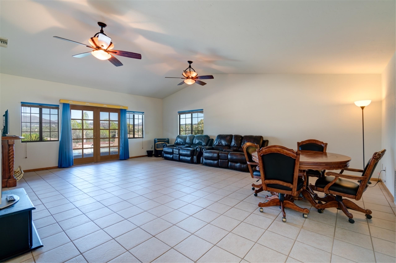 1165 Cleghorn Way Alpine, CA 91901 - Photo 25 of 25