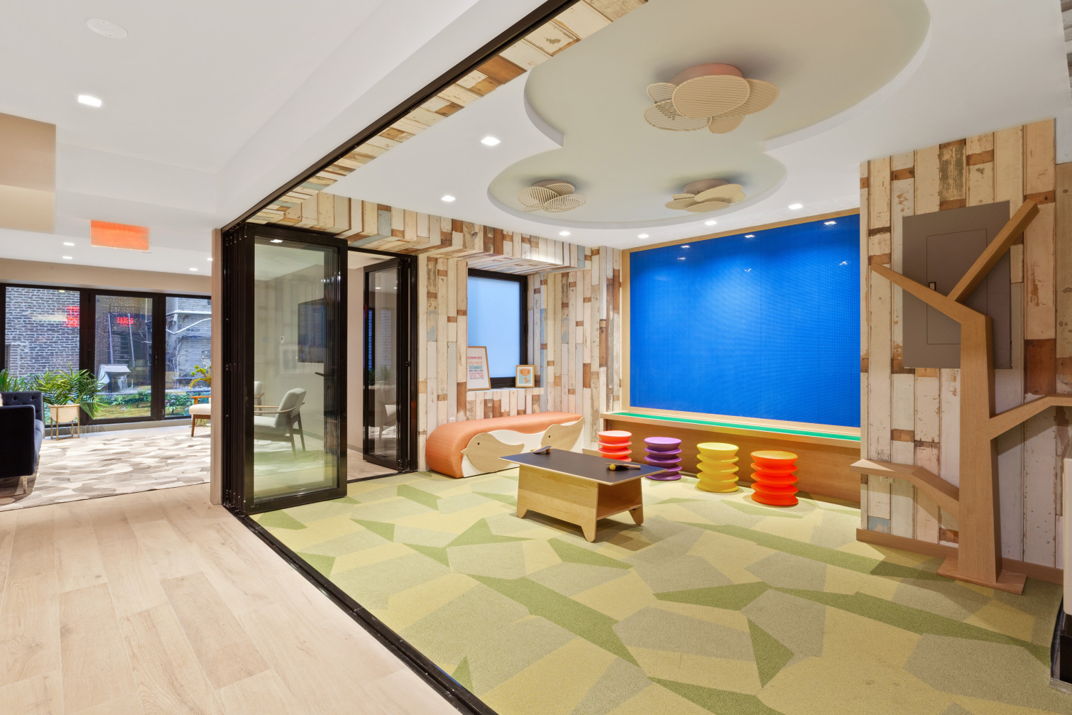 67 Livingston Street, Unit 6 Brooklyn, NY 11201 - Photo 13 of 18