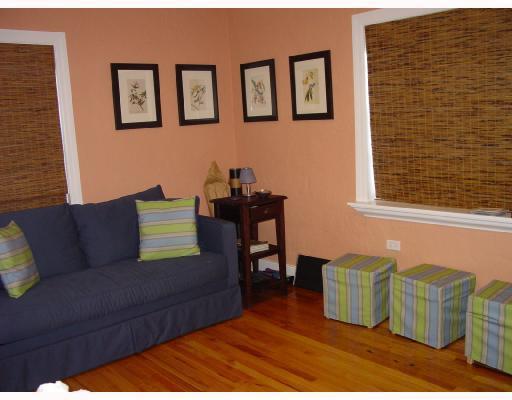 2753 Southwest 19th Terrace Miami, FL 33145 - Photo 6 of 11