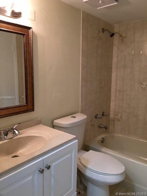 11780 Southwest 18th Street, Unit 3182 Miami, FL 33175 - Photo 3 of 13