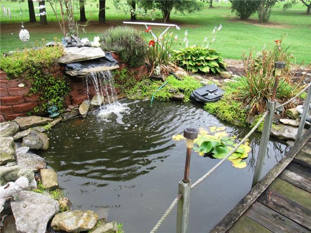 317 Woods Road Portland, TN 37148 - Photo 8 of 10