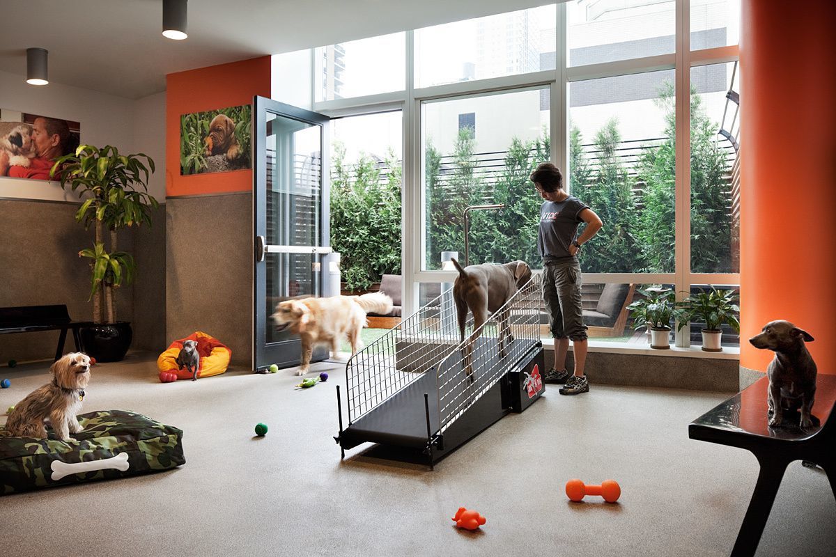 460 West 42nd Street, Unit 55A Manhattan, NY 10036 - Photo 21 of 22