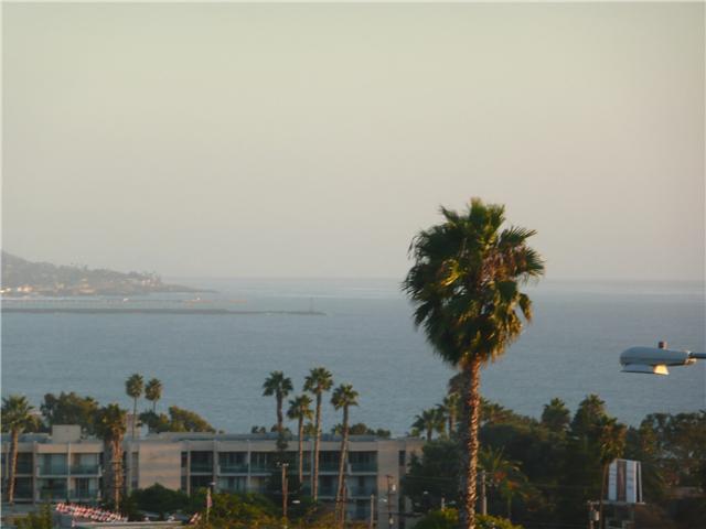 5410 La Jolla Mesa Drive La Jolla, CA 92037 - Photo 2 of 21 Sit down 180 degree reach out and touch it views!
