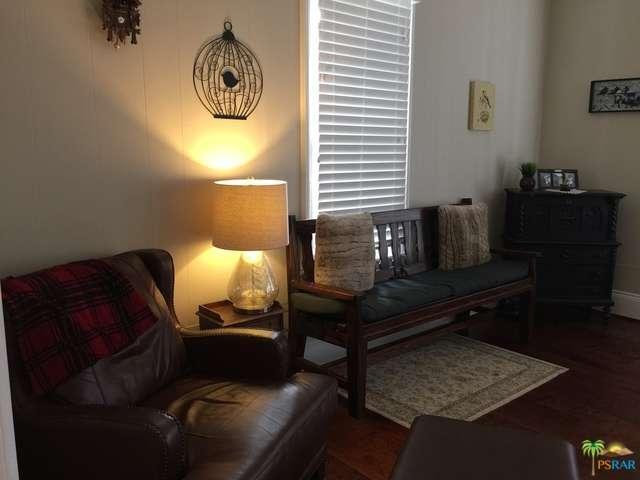 3544 Pine Street Riverside, CA 92501 - Photo 9 of 16