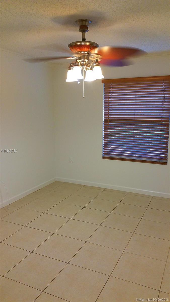 15040 Southwest 103rd Lane, Unit 3106 Miami, FL 33196 - Photo 12 of 29