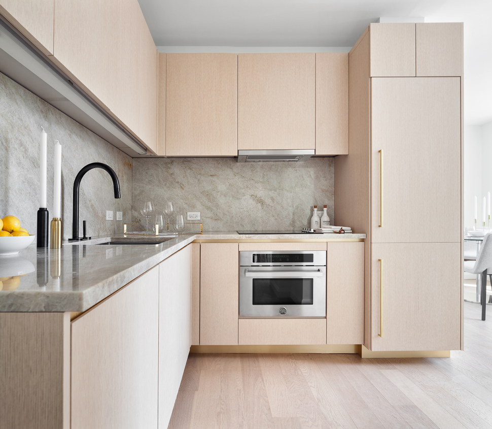 The Grove 250 W 19th St, Manhattan, NY 10011 - Photo 4 of 10