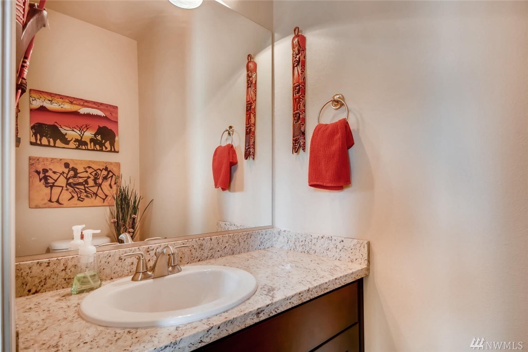 17614 146th Avenue East Orting, WA 98360 - Photo 12 of 25