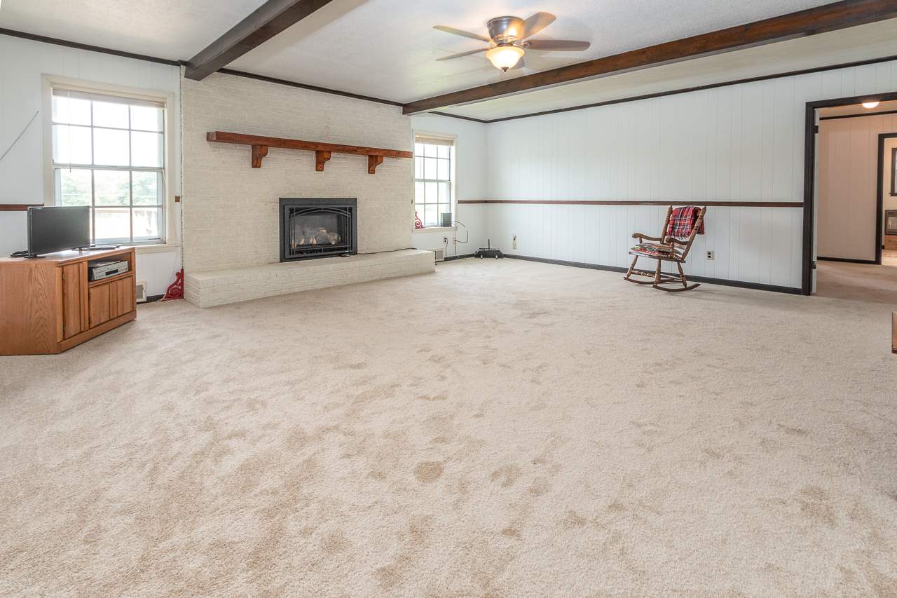 885 Rebel Road Piperton, TN 38017 - Photo 5 of 23