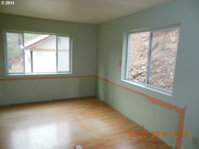 58135 Bingham Road Adams, OR 97810 - Photo 5 of 15