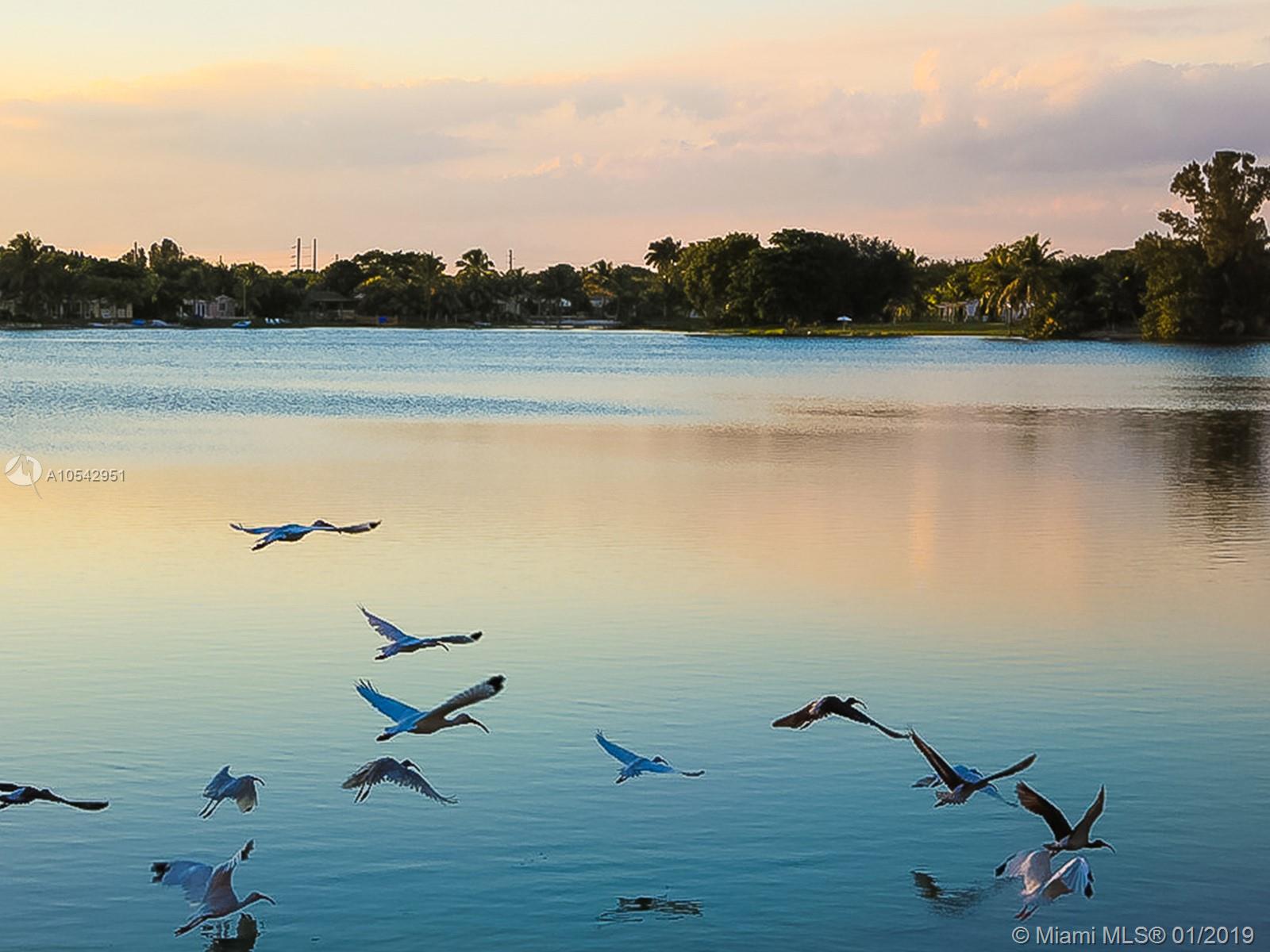 8410 Southwest 201st Street Cutler Bay, FL 33189 - Photo 38 of 46