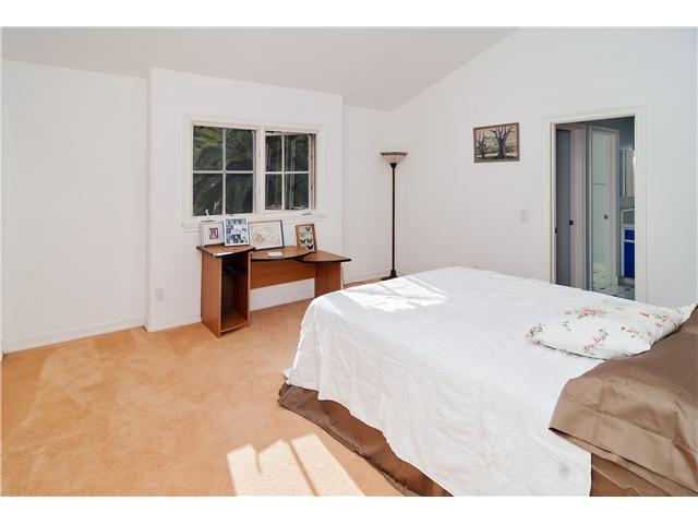 4251 Colony Terrace Encinitas, CA 92024 - Photo 17 of 22 Gallery Image 17