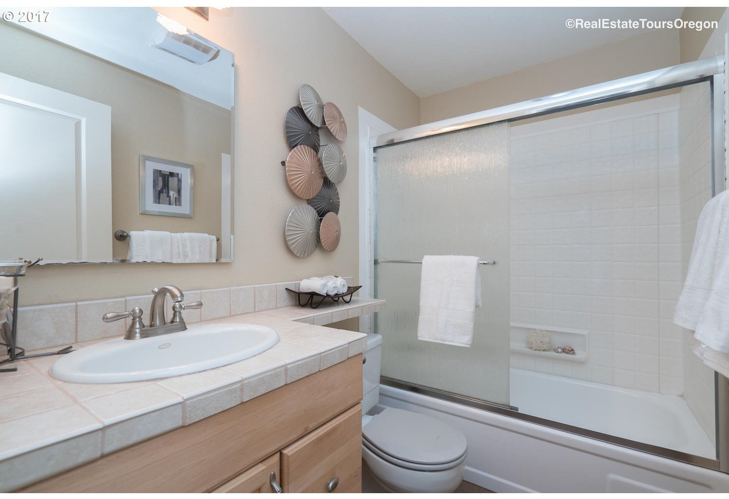12634 Northwest Barnes Road, Unit 5 Portland, OR 97229 - Photo 8 of 16 Gallery Image 8