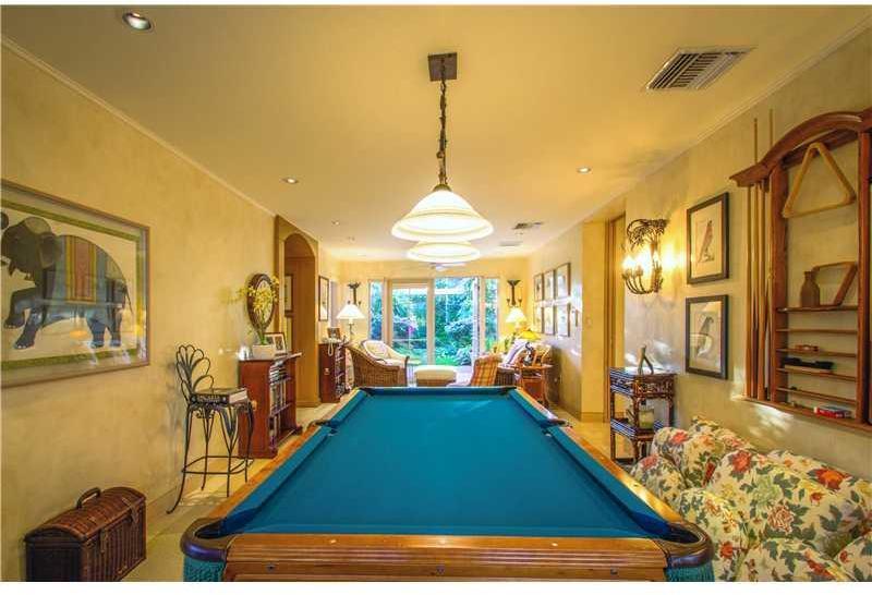 360 Pacific Road Key Biscayne, FL 33149 - Photo 14 of 29