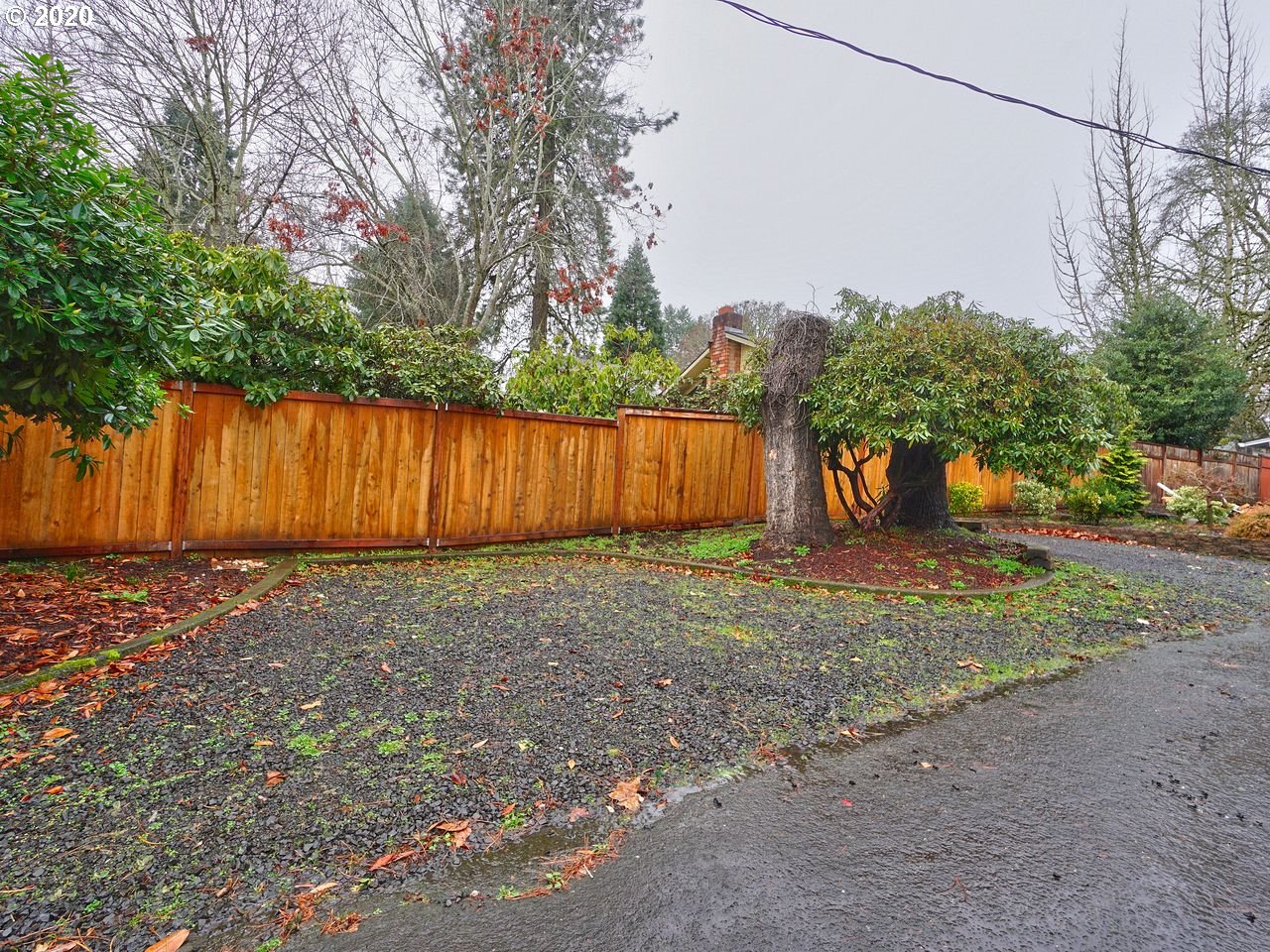 9835 Southwest Durham Road Tigard, OR 97224 - Photo 4 of 32 Gallery Image 4