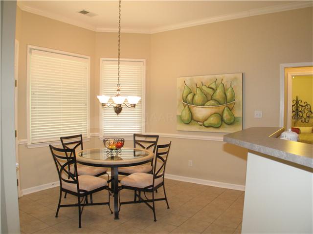 9077 Raspberry Lane Cordova, TN 38016 - Photo 7 of 12
