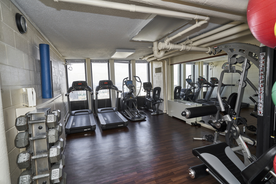 100 E Walton St, Chicago, IL 60611 - Photo 3 of 10