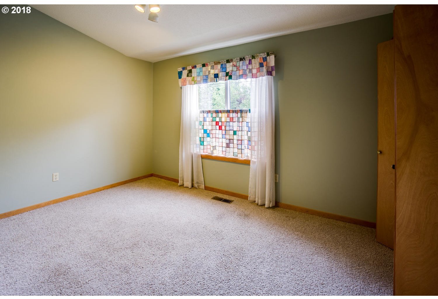 7009 Northwest 291st Street Ridgefield, WA 98642 - Photo 18 of 26