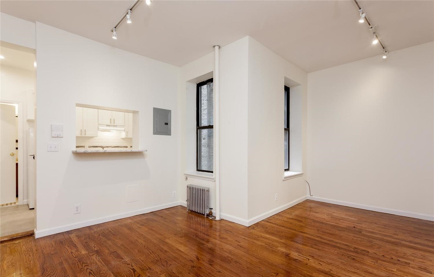336 East 67th Street, Unit 2 Manhattan, NY 10065 - Photo 2 of 4