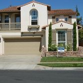 $825,000 | 3376 Cte Cassis, Costa Mesa, CA 92626