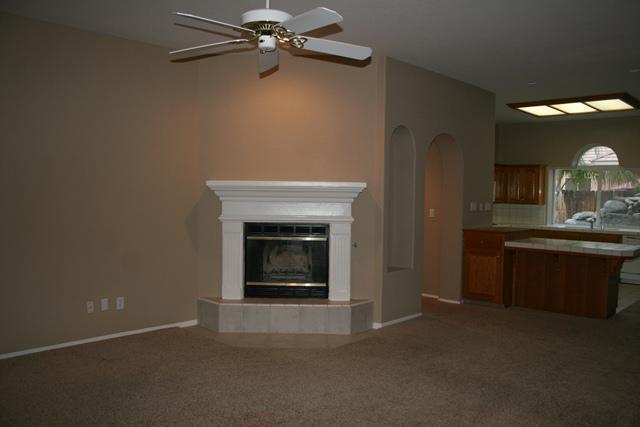 10808 Mirage Drive Bakersfield, CA 93311 - Photo 2 of 16