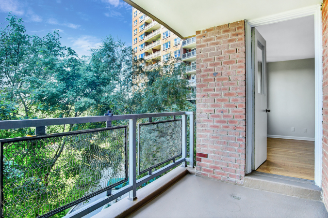 5800 Arlington Avenue, Unit 5K Bronx, NY 10471 - Photo 11 of 27