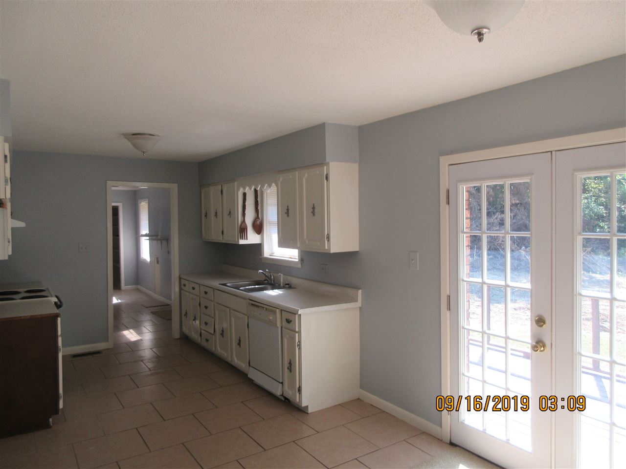 769 Doc Olds Road Halls, TN 38040 - Photo 5 of 15 Gallery Image 5
