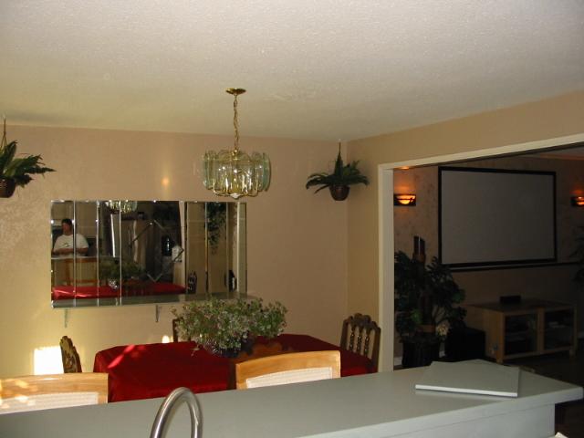 8940 Jamacha Boulevard Spring Valley, CA 91977 - Photo 5 of 24